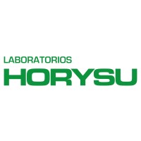 Laboratorios Horysu logo - Similar company to Proquilab Sas