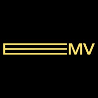 Ensemble MidtVest logo - Similar company to Ndcc.Dk