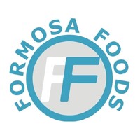 Formosa Foods Limited logo - Similar company to Brighter Days (Nz)