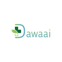 Dawaai.co.in logo - Similar company to Project Justice
