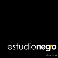 Estudio Negro