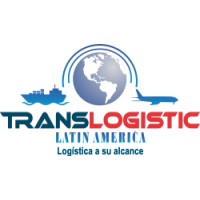 Translogistic Latin American logo - Similar company to One Cargo Aci