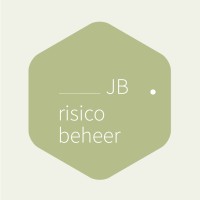 JB Risicobeheer logo - Similar company to Morgan Pierson