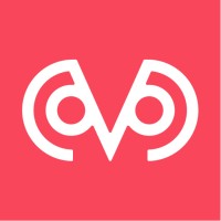 GC Brains logo - Similar company to Global Pass