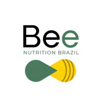 Bee Nutrition Brazil logo - Similar company to Bigens
