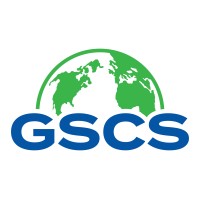 Global Specialty Construction Services (GSCS) logo - Similar company to Gscs Qatar