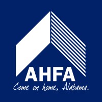 Alabama Housing Finance Authority logo - Similar company to Imperial Mailbox Systems