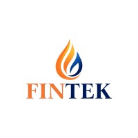 Fintek Engineers logo - Similar company to Nitrimun