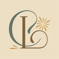 Carrière en Lumière logo - Similar company to Grp Formations