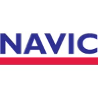 NAVIC Group logo - Similar company to Ewrs