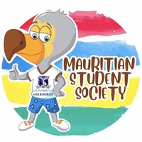 Mauritian Student Society - University of Melbourne logo - Similar company to Himilo
