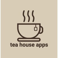 Tea House Apps logo - Similar company to Guelph Box