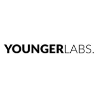 Younger Labs logo - Similar company to Cybexys, Inc.