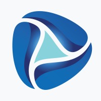 FlashyVideos logo - Similar company to Ipa Technologies
