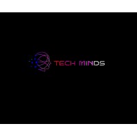 Techminds logo - Similar company to Tech Minds