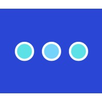 English Over Here! logo - Similar company to Nformation