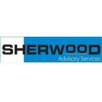 Sherwood Advisory Services logo - Similar company to Insurance321