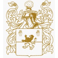 Daley And Associates, LLC logo - Similar company to Roessel Joy