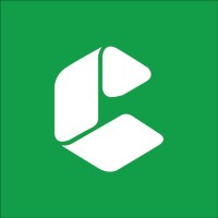 Vidros Cerejo, Lda. logo - Similar company to Goblet Group