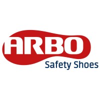 ARBOSS logo - Similar company to Pbm Partner