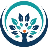 Montessori Elementary at Highland Park logo - Similar company to Southtree