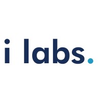 I-Labs® #1 App Development Agency logo - Similar company to Ēllu App