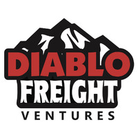 Diablo Freight Ventures, Inc. logo - Similar company to Freight Agent Online