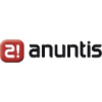 Anuntis Segundamano