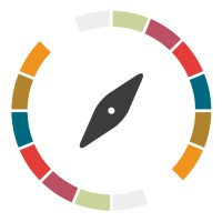 Webmapp logo - Similar company to Net7