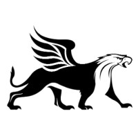 Gryphon Citadel logo - Similar company to Integrated Special Purpose Ai (Ispai)