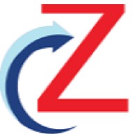 CapitalZone.in logo - Similar company to Stoxbazar
