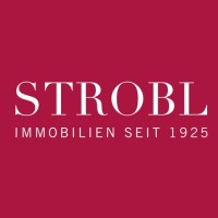 Peter Strobl Immobilien GmbH & Co. KG logo - Similar company to Goldkaution.De