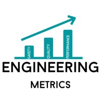Engineering Metrics logo - Similar company to Urbanpay