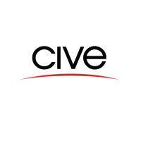 CIVE Consultoría Estrategia y Alta Dirección logo - Similar company to Miami X Consulting