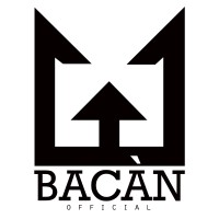 BACÀN logo - Similar company to Hart Special Risks