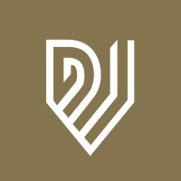 Dom Vicente Wines logo - Similar company to Heritage Wines & Spirits