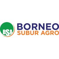 PT. Borneo Subur Agro logo - Similar company to Sylendra Power