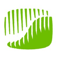 MediaSoft srl - Informatica e pianificazione pubblicitaria logo - Similar company to Alesca Informatica Srl