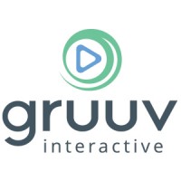 Gruuv Interactive, Inc logo - Similar company to Stack Blue