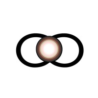 The Creative Circle logo - Similar company to Karin+Blue