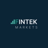 FintekMarkets