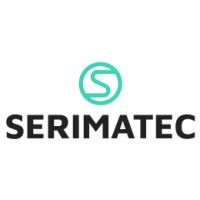 Serimatec logo - Similar company to Caudrillier Sa