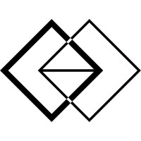 Blockchain For Change Inc. logo - Similar company to Non-Zero Blockchain Software