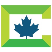 Northern Container Sales, Inc. logo - Similar company to Goodcase Storage Container