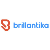 Brillantika Solutions Pvt. Ltd. logo - Similar company to Uleeco Limited