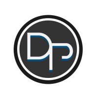 DreamPlay Studio inc logo - Similar company to Ako Studio