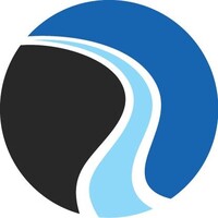 Riverside Technology Partners logo - Similar company to Riverside Technology