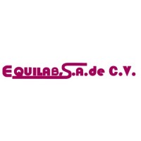 EQUILAB, S. A. logo - Similar company to Cristal Vitro S.A.