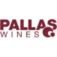 Pallas Wines logo - Similar company to Vinites