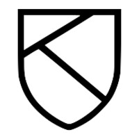 KALJACOBS.com logo - Similar company to Activeist